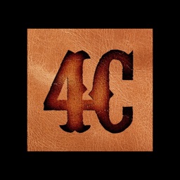 CrossCountry Cowboy Church