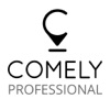 Comely Professional