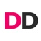 Welcome to the DealsDirect App