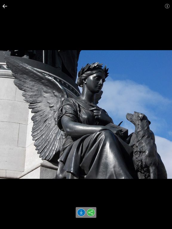 Screenshot #6 pour Daily Bible Verse Psaumes