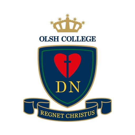 OL the Sacred Heart Kensington