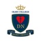 Our Lady of the Sacred Heart College Kensington, Skoolbag App for parent and student community