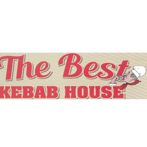 Best Kebab Brain Tree iOS App
