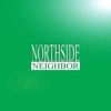 Northside Neighbors