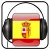 España Radios - Emisoras de Radio en Vivo FM & AM - iPadアプリ