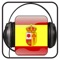 Radio Spanish FM AM - Live Radios Stations Online