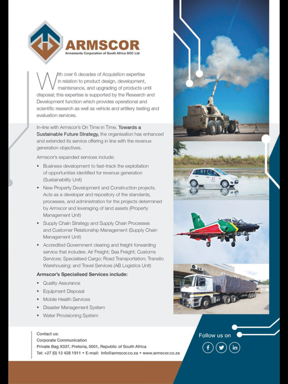 Screenshot #5 pour SA Profile