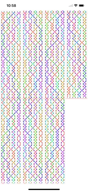 TinTin bellringing methods(圖3)-速報App