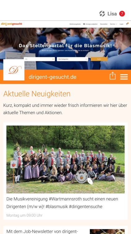dirigent-gesucht.de