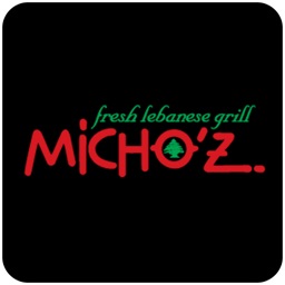 Micho'z Grill