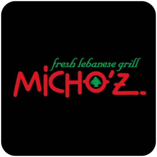 Micho'z Grill