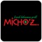 Micho'z Grill / Micho'z Grill App for Restaurant located in San Diego