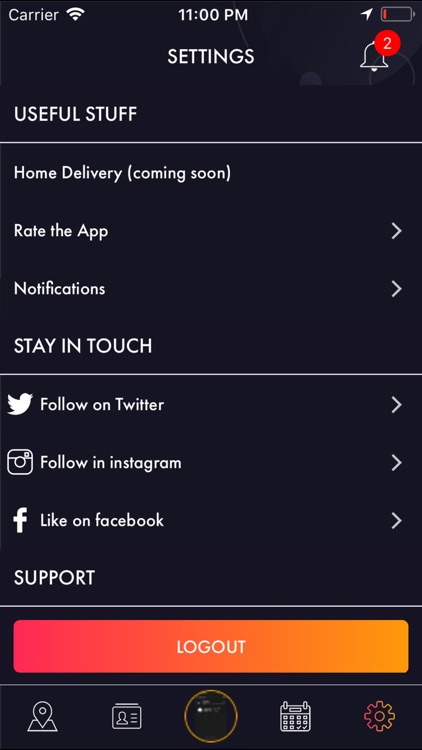 Aladdins screenshot-5