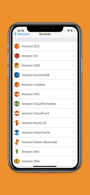 Developer Associate Questions(圖2)-速報App