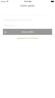 seller tool iphone capturas de pantalla 1