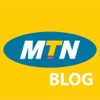 MTN Blog