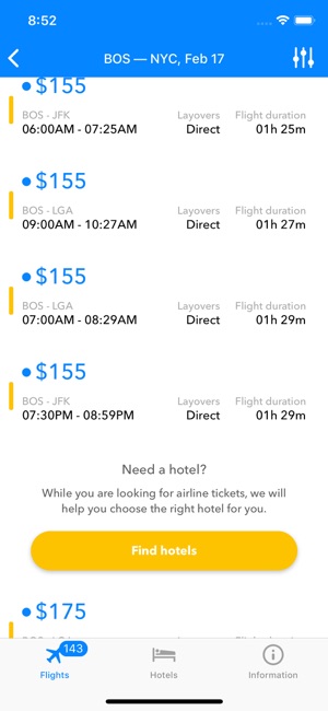 Apex Tour - unlimited travels(圖3)-速報App