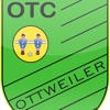 OTC Ottweiler