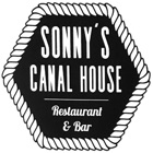 Top 22 Food & Drink Apps Like Sonny's Canal House - Best Alternatives