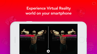 Weelco VR Screenshot 3 of 4