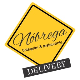 Nóbrega Delivery