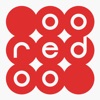 Ooredoo TV Go