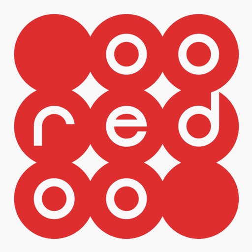 Ooredoo TV Go