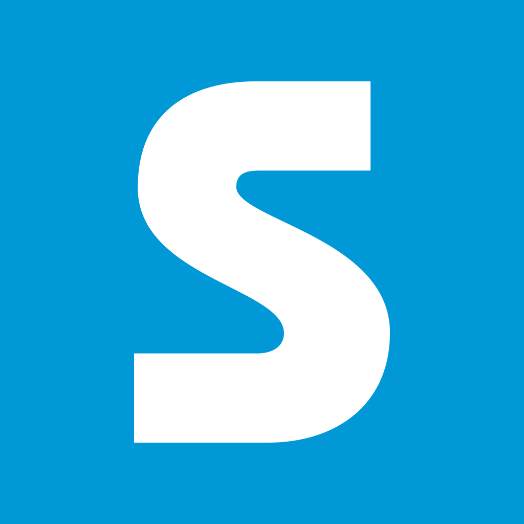 Shopkick - Shopping Rewards App Icon