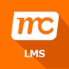 MCO LMS (Philippines)