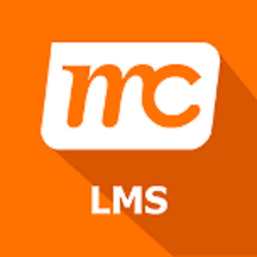 MCO LMS (Philippines)