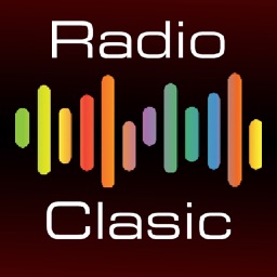 Radio Clasic
