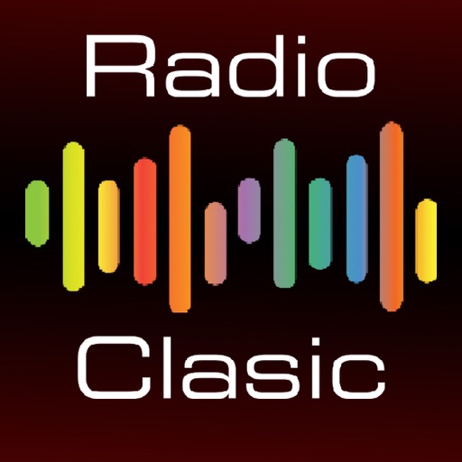Radio Clasic