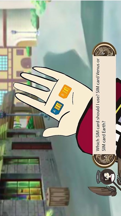 Systems of Linear Equations