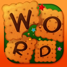 Activities of Word Crunch!