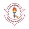 S.D. Jain Modern School, Surat