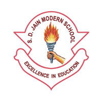 S.D. Jain Modern School Surat