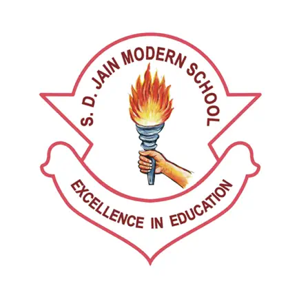 S.D. Jain Modern School, Surat Cheats