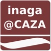 eINAGA Caza - iPhoneアプリ