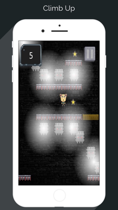 Impossible Escapes Pro screenshot 4