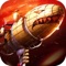 The game uses 3D engine and real-time rendering technology to truly