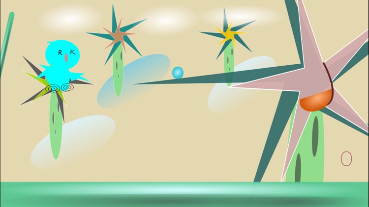 Silly Bird - Save Eggs