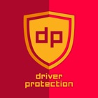 Top 20 Education Apps Like Driver Protection - Best Alternatives