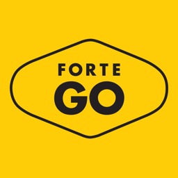 ForteGo