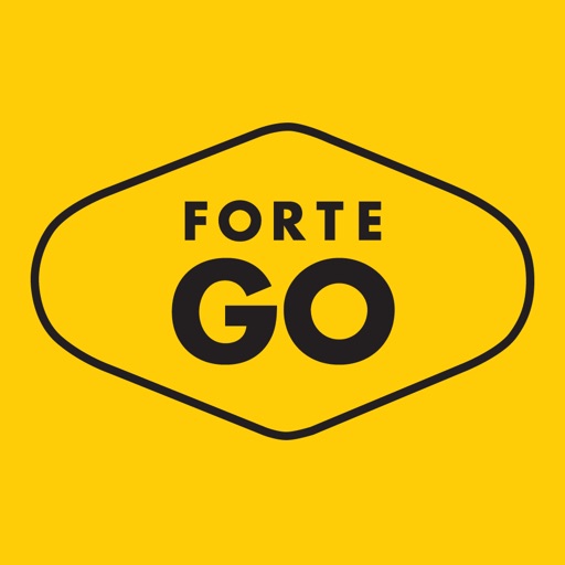 ForteGo