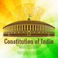 Indians Constitution