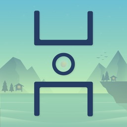 Home: Journey of Life