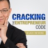 Cracking the Entrepreneur Code