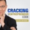 Welcome to Jack HM Wong's "Cracking the Entrepreneur Code" podcast