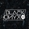 Black Onyx Radio is an online radio based in Switzerland and streamed around the world