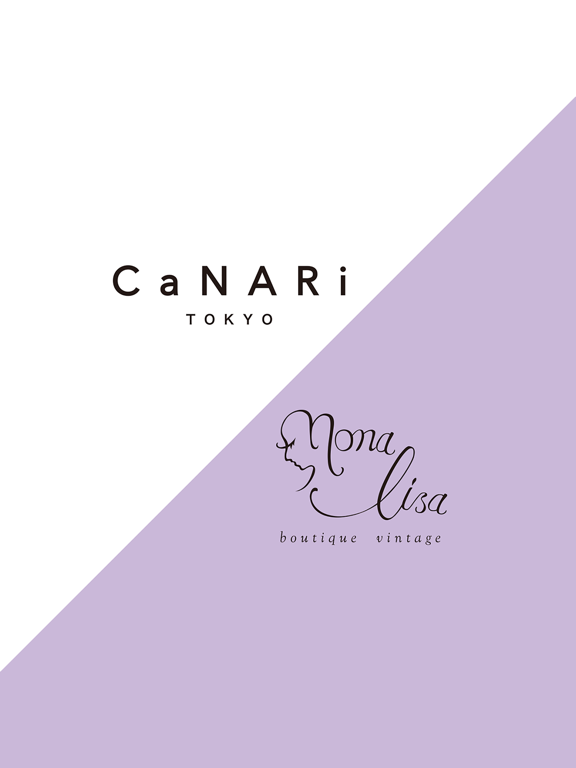 Screenshot #4 pour CaNARi Monalisa（カナリ/モナリザ）